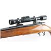 Image 4 : Weatherby Mark V .460 Wby Mag #39143