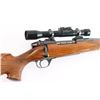 Image 6 : Weatherby Mark V .460 Wby Mag #39143