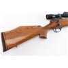 Image 7 : Weatherby Mark V .460 Wby Mag #39143