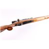 Image 8 : Weatherby Mark V .460 Wby Mag #39143