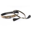 Image 1 : Lot of 2 Hat Bands