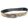 Image 2 : Lot of 2 Hat Bands