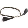 Image 3 : Lot of 2 Hat Bands