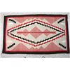 Image 1 : Navajo Rug