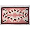 Image 2 : Navajo Rug