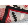 Image 3 : Navajo Rug