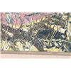 Image 3 : Original Oil on Canvas by Greg Summan.