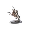 Image 1 : Warrior of Destiny Bronze