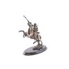 Image 2 : Warrior of Destiny Bronze
