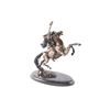 Image 3 : Warrior of Destiny Bronze