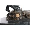 Image 4 : Warrior of Destiny Bronze