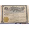 Image 3 : Large Lot of Bonds