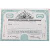 Image 6 : Large Lot of Bonds
