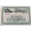 Image 7 : Large Lot of Bonds