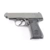 Image 1 : J.P. Sauer & Sohn 38H 7.65mm SN: 510307