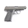 Image 2 : J.P. Sauer & Sohn 38H 7.65mm SN: 510307