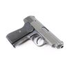 Image 3 : J.P. Sauer & Sohn 38H 7.65mm SN: 510307