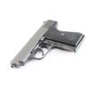 Image 4 : J.P. Sauer & Sohn 38H 7.65mm SN: 510307
