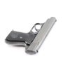 Image 5 : J.P. Sauer & Sohn 38H 7.65mm SN: 510307