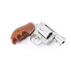 Image 3 : Smith & Wesson Mdl 60 .38 Spl #R216176