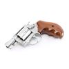 Image 4 : Smith & Wesson Mdl 60 .38 Spl #R216176