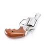 Image 5 : Smith & Wesson Mdl 60 .38 Spl #R216176