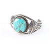 Image 2 : Navajo Cuff.