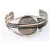 Image 3 : Navajo Cuff.