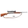 Image 1 : Remington Model 740 .30-06 SN: 153413