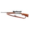 Image 2 : Remington Model 740 .30-06 SN: 153413