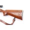 Image 3 : Remington Model 740 .30-06 SN: 153413