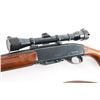 Image 4 : Remington Model 740 .30-06 SN: 153413