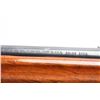 Image 5 : Remington Model 740 .30-06 SN: 153413