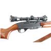 Image 6 : Remington Model 740 .30-06 SN: 153413