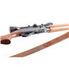 Image 7 : Remington Model 740 .30-06 SN: 153413