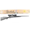 Image 1 : Weatherby Vanguard .257 Wby Mag #VB077253