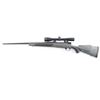 Image 2 : Weatherby Vanguard .257 Wby Mag #VB077253