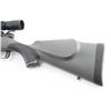 Image 3 : Weatherby Vanguard .257 Wby Mag #VB077253