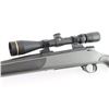 Image 4 : Weatherby Vanguard .257 Wby Mag #VB077253