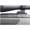 Image 5 : Weatherby Vanguard .257 Wby Mag #VB077253