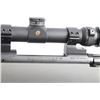 Image 6 : Weatherby Vanguard .257 Wby Mag #VB077253