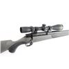 Image 7 : Weatherby Vanguard .257 Wby Mag #VB077253