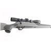 Image 8 : Weatherby Vanguard .257 Wby Mag #VB077253