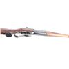 Image 10 : Savage Model 99 'EG' .250-3000 Sav #557873
