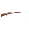 Image 1 : Savage Model 99 'EG' .250-3000 Sav #557873