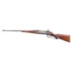 Image 2 : Savage Model 99 'EG' .250-3000 Sav #557873