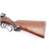 Image 3 : Savage Model 99 'EG' .250-3000 Sav #557873