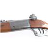 Image 4 : Savage Model 99 'EG' .250-3000 Sav #557873