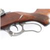 Image 5 : Savage Model 99 'EG' .250-3000 Sav #557873