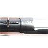Image 6 : Savage Model 99 'EG' .250-3000 Sav #557873